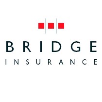 Bridge Insurance - Stockport Insurance Brokers